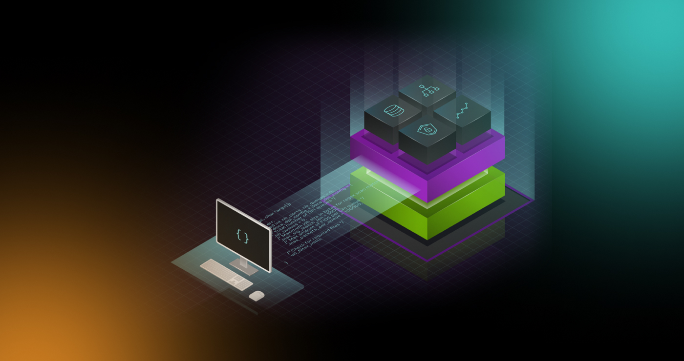 Core Devs | Data Scraping and Filtering.