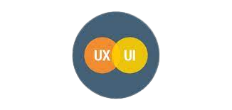 ui/ux