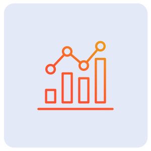 Adaptive Event-Driven Trading