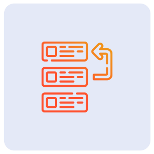 Backlog Prioritization