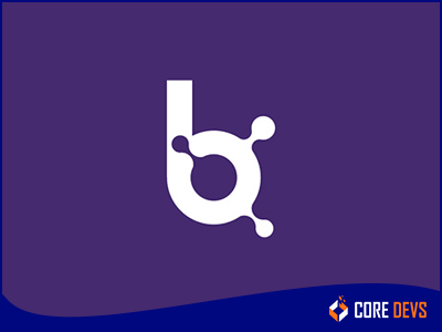 Benamix