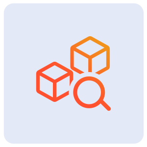 Blockchain Exploration