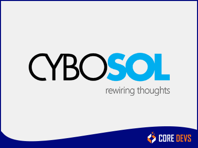 CYBOSOL