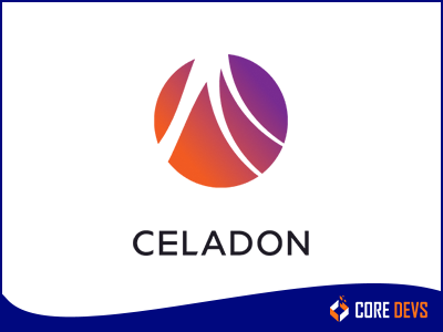 Celadon