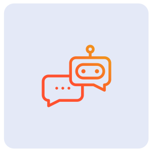 Chatbot Integration