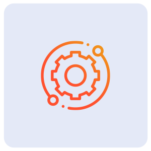 Client Support and Consultation