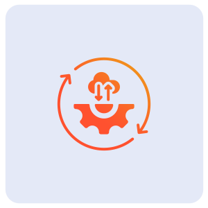 Cloud Integration