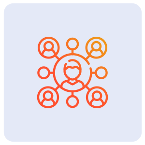 Community-Driven Insights