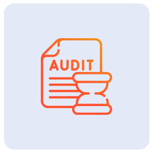 Compliance Audits 1