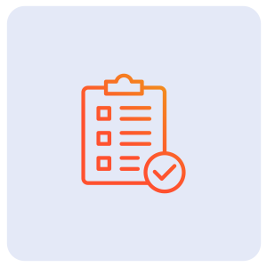 Compliance Management