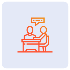 Consultation & Roadmap