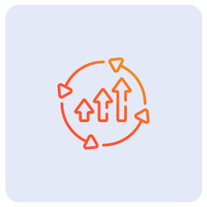 Continuous Improvement 1
