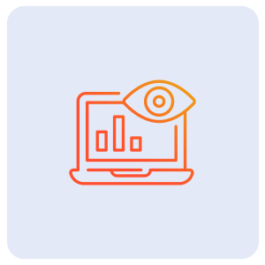 Continuous Monitoring and Optimization