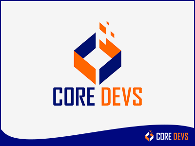 CoreDevs