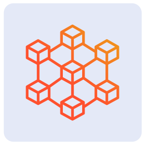 Custom Private Blockchain Solutions