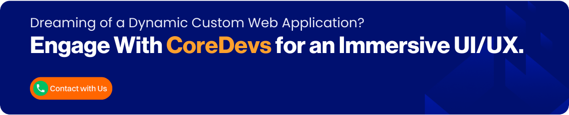 Custom Web Application Development in Dubai 12 Custom Web Application Development in Dubai