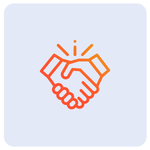 Customer Engagement Automation