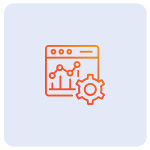 Customized Trading Algorithms