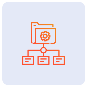 Data Integration and Reporting