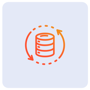 Database Integration 2