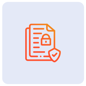 Document Security