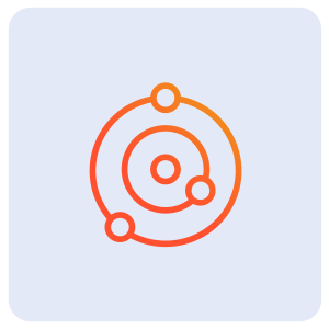 Ecosystem Integration