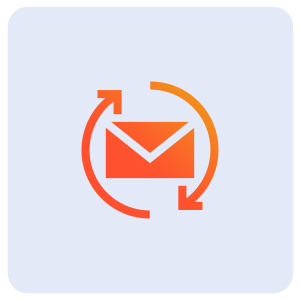 Email Response Automation