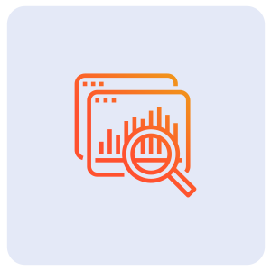 Historical Data Analysis