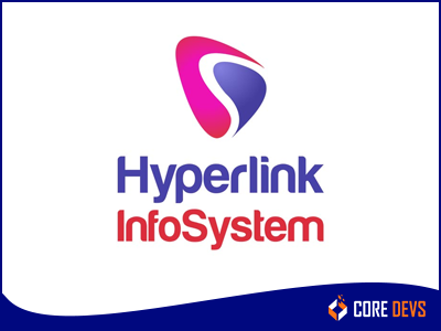 Hyperlink InfoSystem