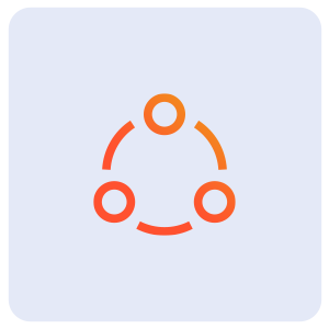 Integration with Third Party Services 2