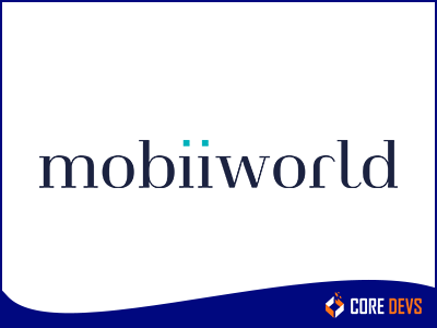 Mobiiworld
