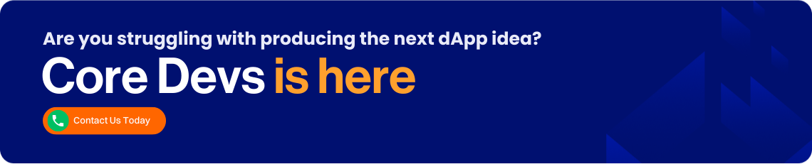 Npd Corestore 7 Steps for a Successful NPD Process in 2023! - Core Devs Ltd