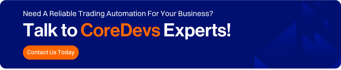 News and Event-Based Trading Service banner1