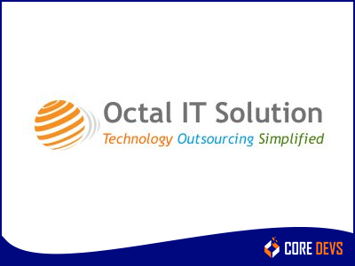 Octal IT Solution
