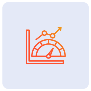 Performance Analytics