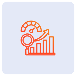 Performance Tracking and Reporting