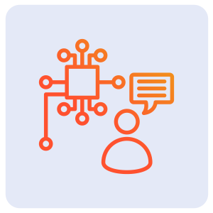 Private Blockchain Consulting