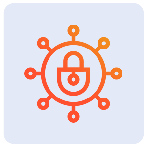 Private Blockchain Integration