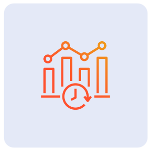 Real-Time Market Analysis