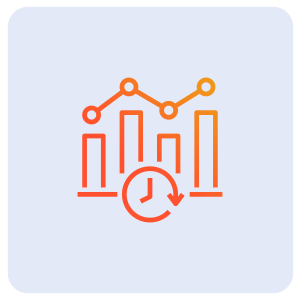 Real-time Market Analysis
