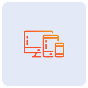 Responsive Trading Strategies