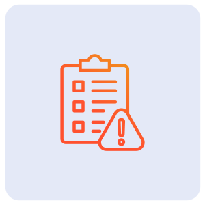 Risk Assessment