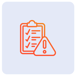 Risk Assessment Tools