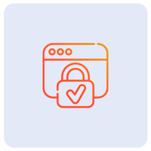 Security Alerts and Monitoring
