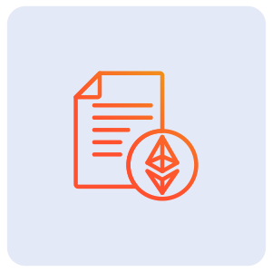 Smart Contract Auditing