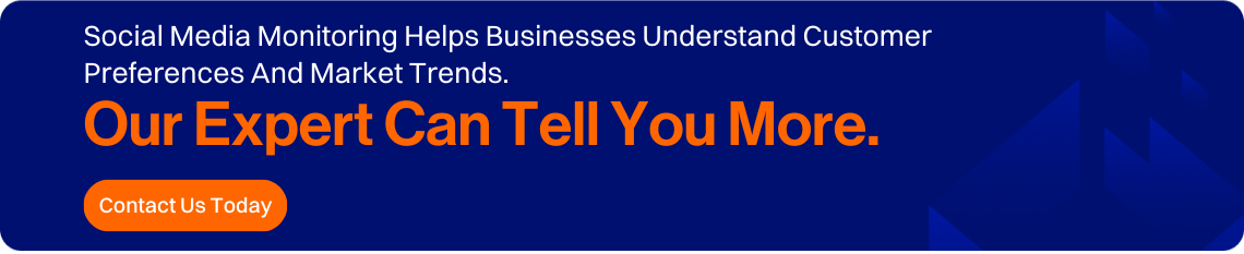 Social Media Monitoring banner1