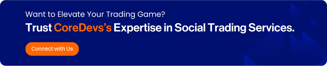 Social Trading Services