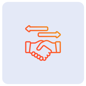 Strategic Trade Execution