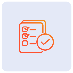 Strategy Validation 1