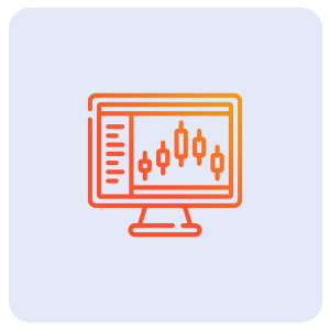Trade Compliance Technology